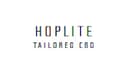 Hoplite Collective logo