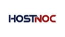 HostNoc logo