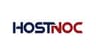 HostNoc logo