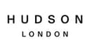 Hudson Shoes logo