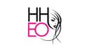 Human Hair Extension Online logo