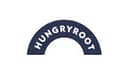 Hungryroot logo