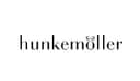 Hunkemoller logo