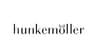 Hunkemoller logo
