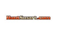Huntsmart logo