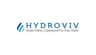 Hydroviv logo