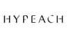 HYPEACH logo