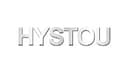 HYSTOU logo