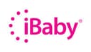 iBaby Labs logo