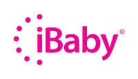 iBaby Labs logo