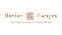 Iberian-Escapes logo