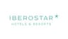 Iberostar logo