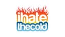 iHateTheCold logo