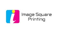 ImageSquarePrinting logo