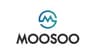 iMOOSOO logo