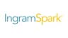 IngramSpark logo