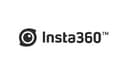 Insta360 logo