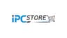IPC Store logo