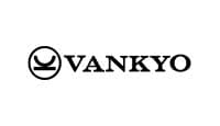 IVankyo logo