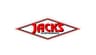 Jacks Surfboards logo
