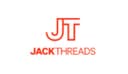 JackThreads.com logo