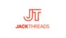 JackThreads.com logo