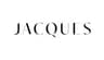 JacquesNYC logo