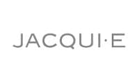 JacquiE logo