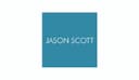 Jason Scott Clothing logo