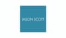 Jason Scott Clothing logo