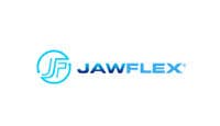 JawFlex logo