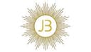 Jennifer Bradley logo