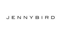 Jenny-Bird.com logo