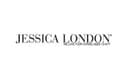 Jessica London logo