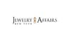 Jewelry Affairs logo
