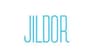JildorShoes logo