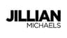 Jillian Michaels logo