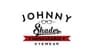 Johnny Shades logo
