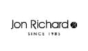Jon Richard logo