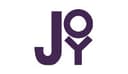 Joy The Store logo