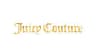 Juicy Couture logo