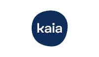KaiaHealth logo