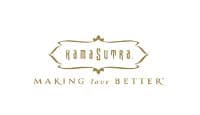 KamaSutra.com logo