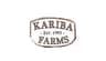 KaribaFarms logo
