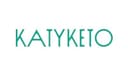 KatyKeto logo