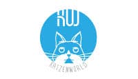 Katzenworld.shop logo
