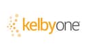 KelbyOne logo