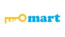 Key-Mart.com logo