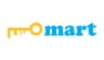 Key-Mart.com logo