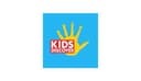 Kids Discover logo